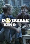 Dojrzae Kino: Simona Kossak