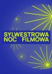 Sylwestrowa Noc Filmowa 2024/2025