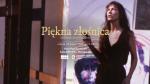 Pikna zonica - pokaz specjalny