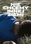 Nie chcemy innej ziemi - pokaz z dyskusj