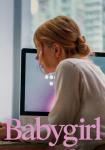 Tydzień Edukacji Seksualnej: Babygirl - pokaz filmu i rozmowa