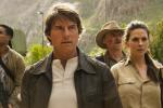 Mission: Impossible. The Final Reckoning