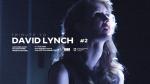Tribute to David Lynch - pokazy filmowe w hodzie reyserowi