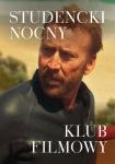 Studencki Nocny Klub Filmowy: Surfer