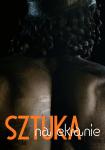 Sztuka na ekranie: Ciało i brąz. Tajemnica rzeźb z Riace