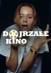 Dojrzałe Kino: Utrata równowagi