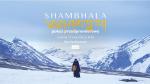 Shambhala - pokaz przedpremierowy
