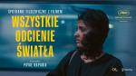 Spotkanie Filozoficzne: Wszystkie odcienie wiata