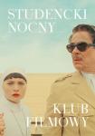 Studencki Nocny Klub Filmowy: Fenicki ukad