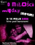 O mioci midzy innymi