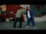 Future Shorts_wydanie marcowe