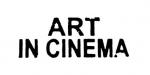 Art in Cinema - Ola i Dorota Buczkowskie