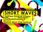 Future Shorts - Short Waves