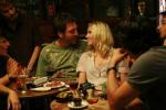 Baranki w pieluchach - Vicky Cristina Barcelona