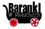 Baranki w pieluchach - Co nas krci, co nas podnieca