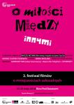 3. Festiwal O mioci midzy INNYMI