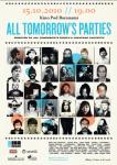 All Tomorrow