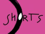 Euroshorts 2005