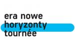 Era Nowe Horyzonty Tourne 2011