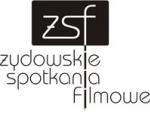 ydowskie Spotkania Filmowe: Sajmiste - historia obozu
