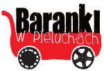 Baranki w Pieluchach - wybieramy film na pokaz 21 lipca