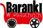 Baranki w Pieluchach - wybieramy film na pokaz 18 sierpnia