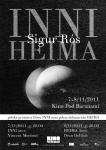 Sigur Rs:  INNI & HEIMA