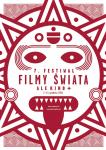 7. Festiwal FILMY WIATA ALE KINO+