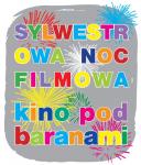 Sylwestrowa Noc Filmowa 2011/2012