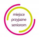 Kino przyjazne seniorom