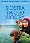 Baranki w pieluchach - Siostra twojej siostry