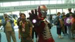 Seans z Radiofoni - Comic-Con. Epizod V: Fani kontratakuj