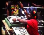 Positive Vibration - I Przegld Filmw Reggae