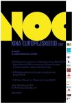 Noc Kina Europejskiego 2013