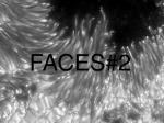 Faces #2, re. Huib Emmer i Joost van Veen