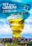 Off Plus Camera 2014