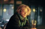 studencki Nocny Klub Filmowy - Tom