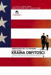 Filmy z rnych stron wiata - tydzie 3