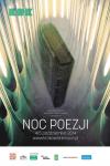 Noc poezji - pokazy filmw dokumentalnych