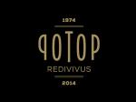 KINOKLASYKA: POTOP REDIVIVUS - nowa odsona Potopu Jerzego Hoffmana