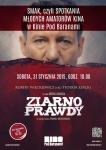 SMAK - Spotkania Modych Amatorw Kina: Ziarno prawdy