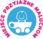 Miejsce Przyjazne Maluchom 2014