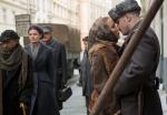 Weekendowe seanse przedpremierowe: System (Child 44)