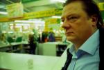 "Security" re. Lars Henning