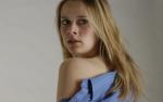 "Hollywood Photos of Katie Mills" re. Paul Tompkins