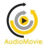 AudioMovie