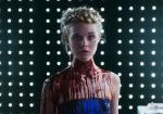 Neon Demon - pokaz przedpremierowy