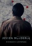 studencki Nocny Klub Filmowy: Jestem morderc (przedpremierowo)