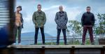 Studencki Nocny Klub Filmowy: T2: Trainspotting