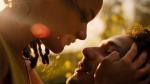 DKF Wysokich Obcasw: American Honey (przedpremierowo!)